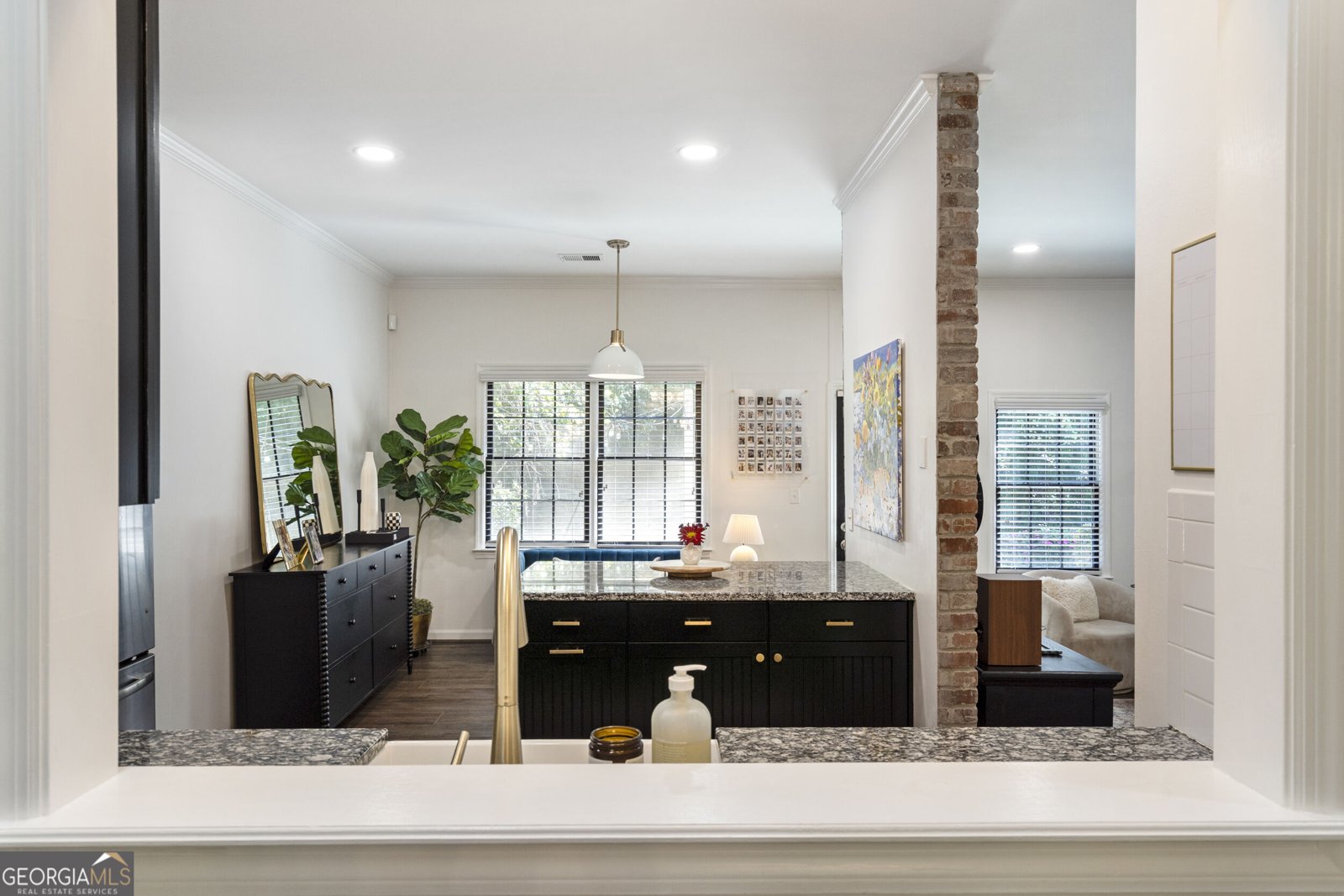 2871 Dorby Close Brookhaven - Photo 18
