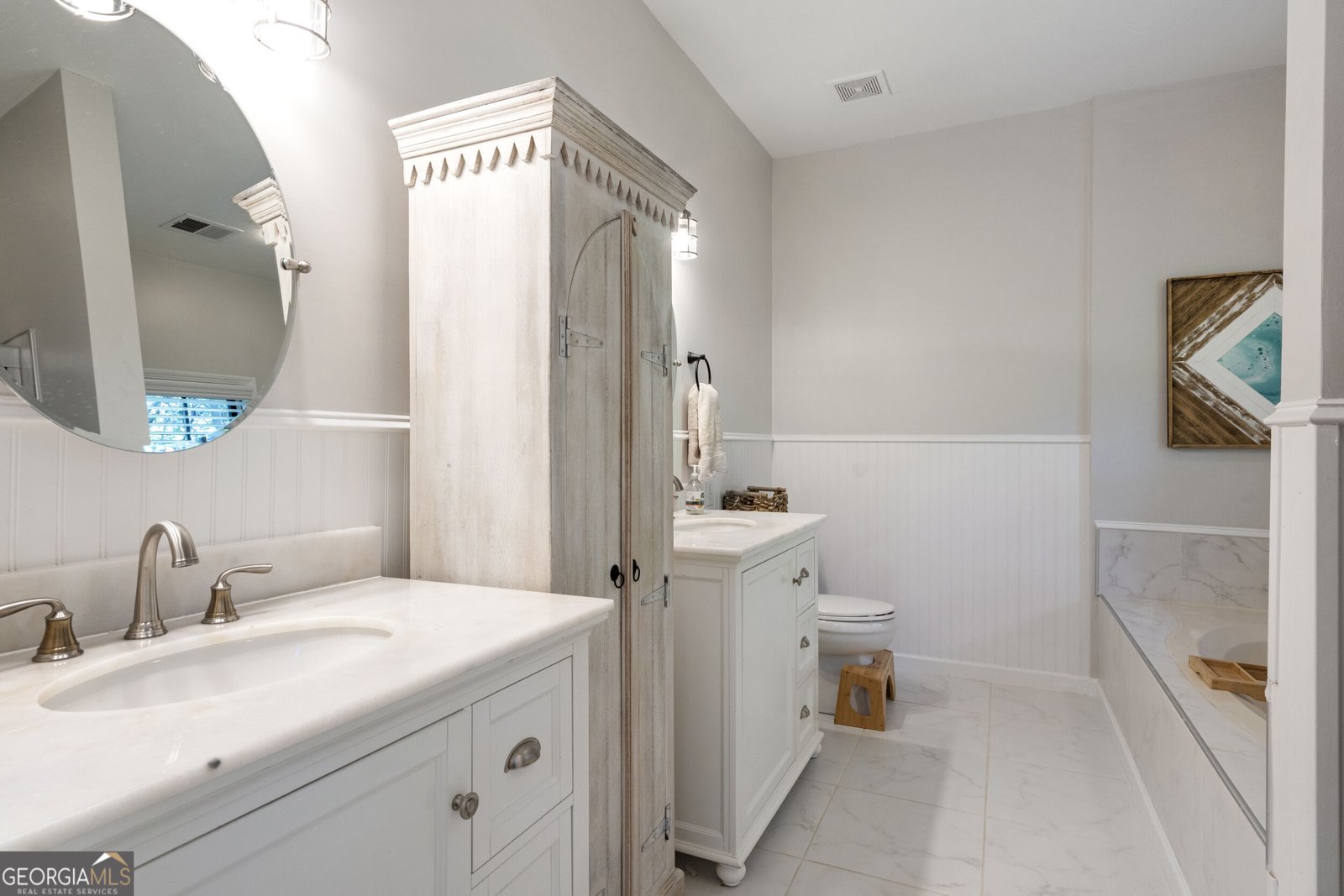 2871 Dorby Close Brookhaven - Photo 24