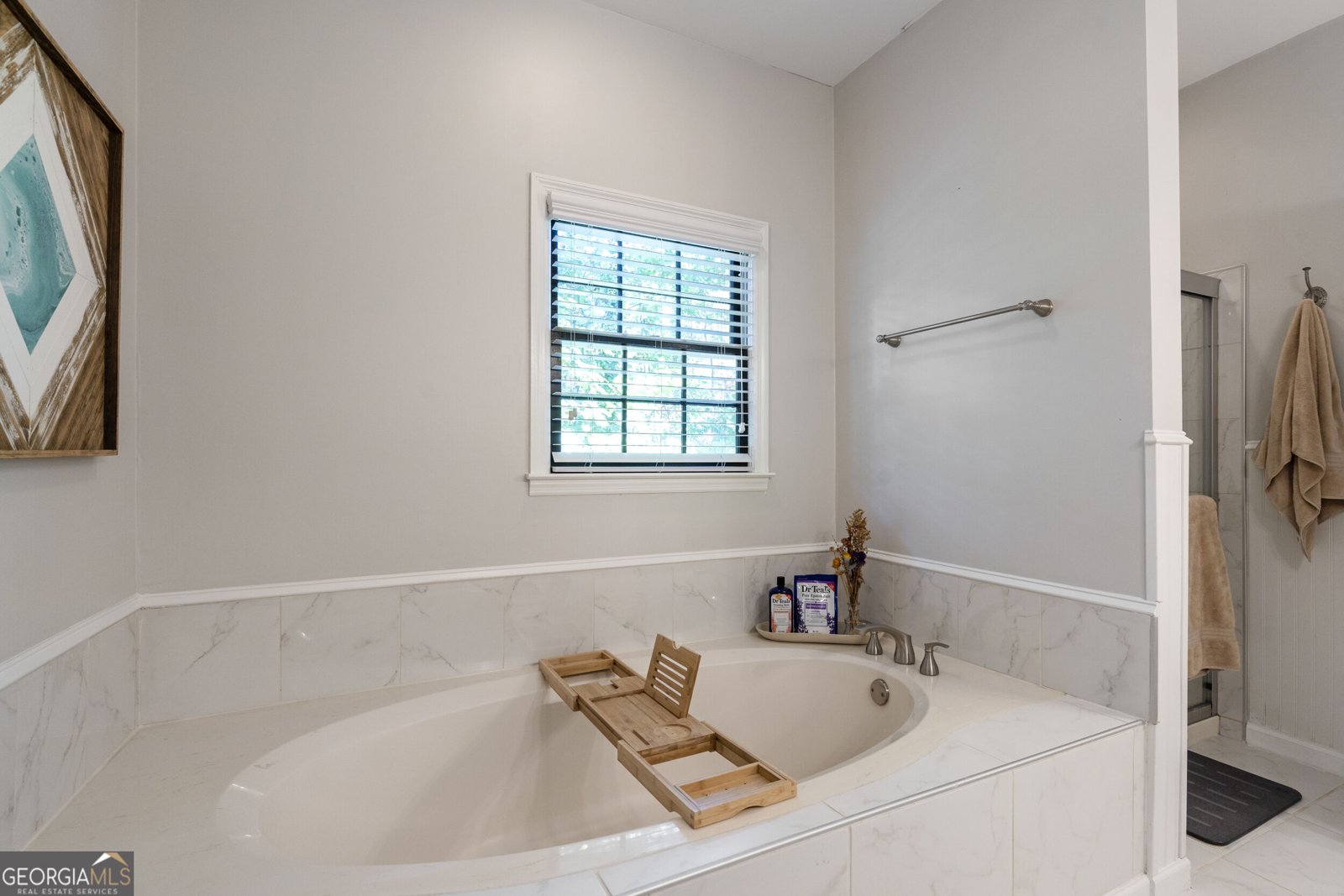 2871 Dorby Close Brookhaven - Photo 25