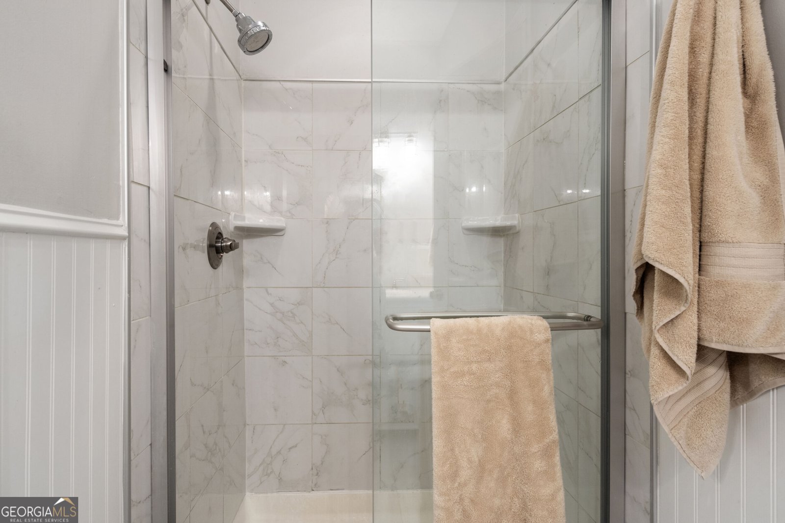 2871 Dorby Close Brookhaven - Photo 26