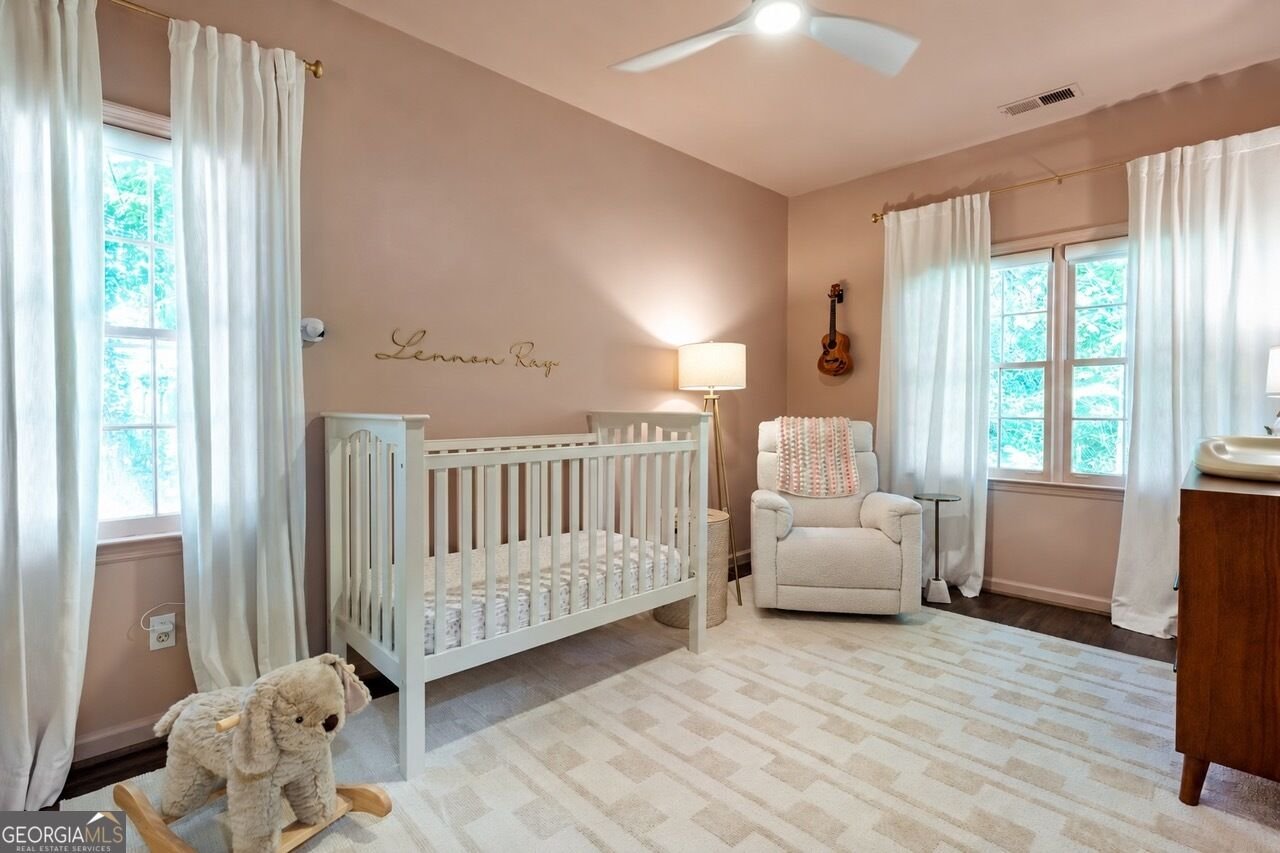 2871 Dorby Close Brookhaven - Photo 28
