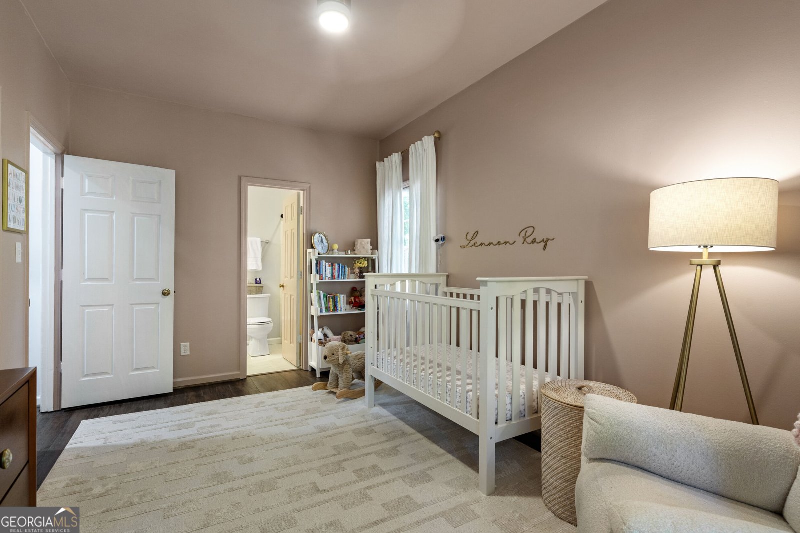 2871 Dorby Close Brookhaven - Photo 29