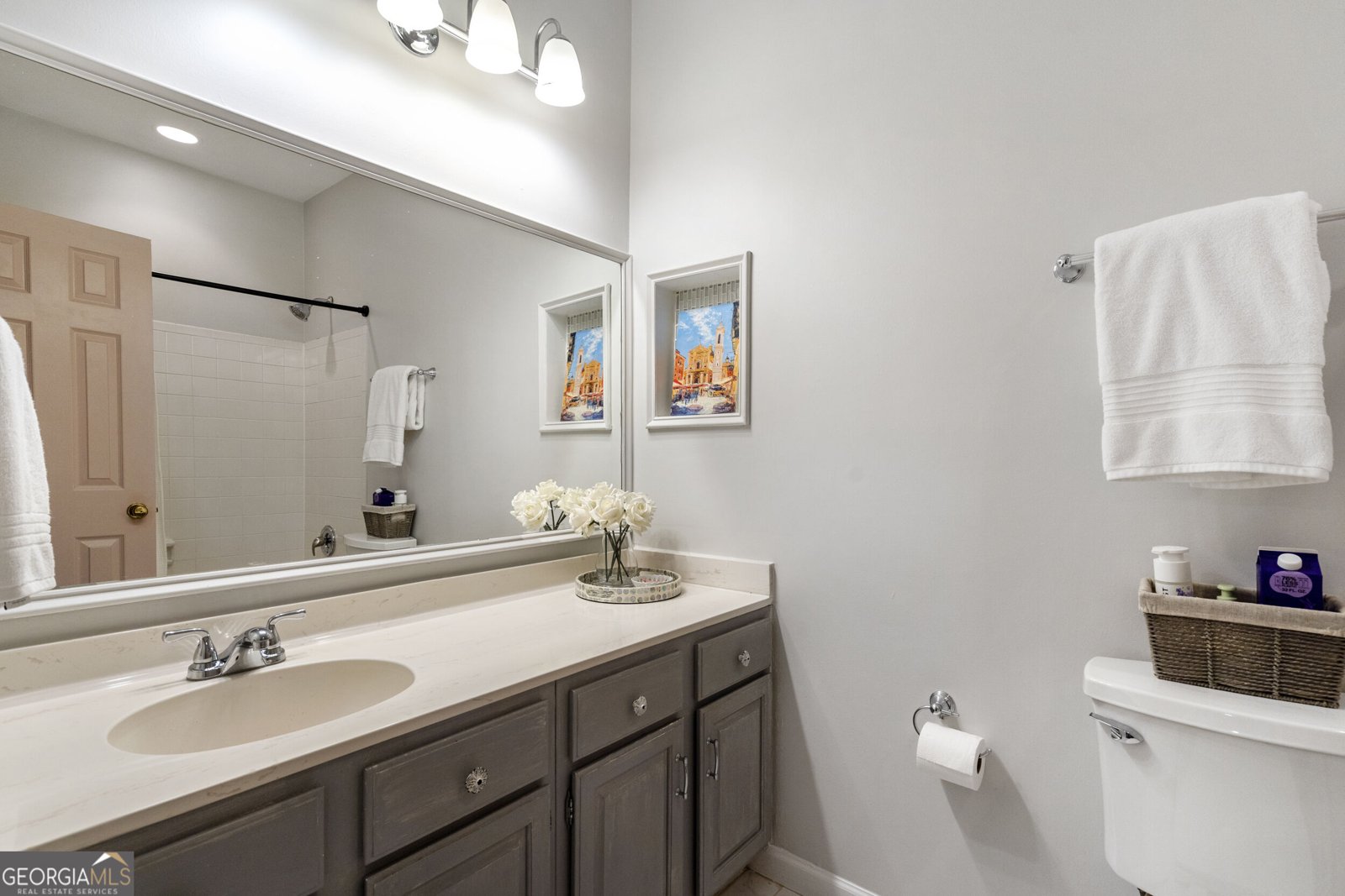 2871 Dorby Close Brookhaven - Photo 30