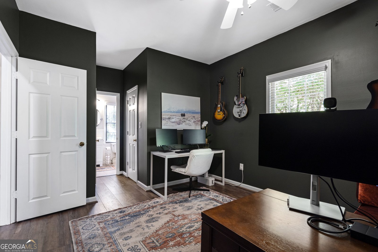 2871 Dorby Close Brookhaven - Photo 31