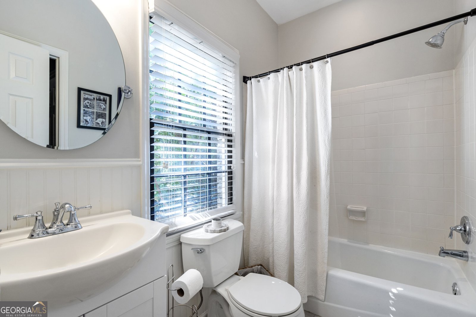 2871 Dorby Close Brookhaven - Photo 33