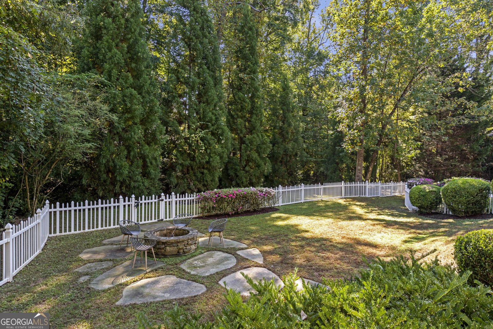 2871 Dorby Close Brookhaven - Photo 38