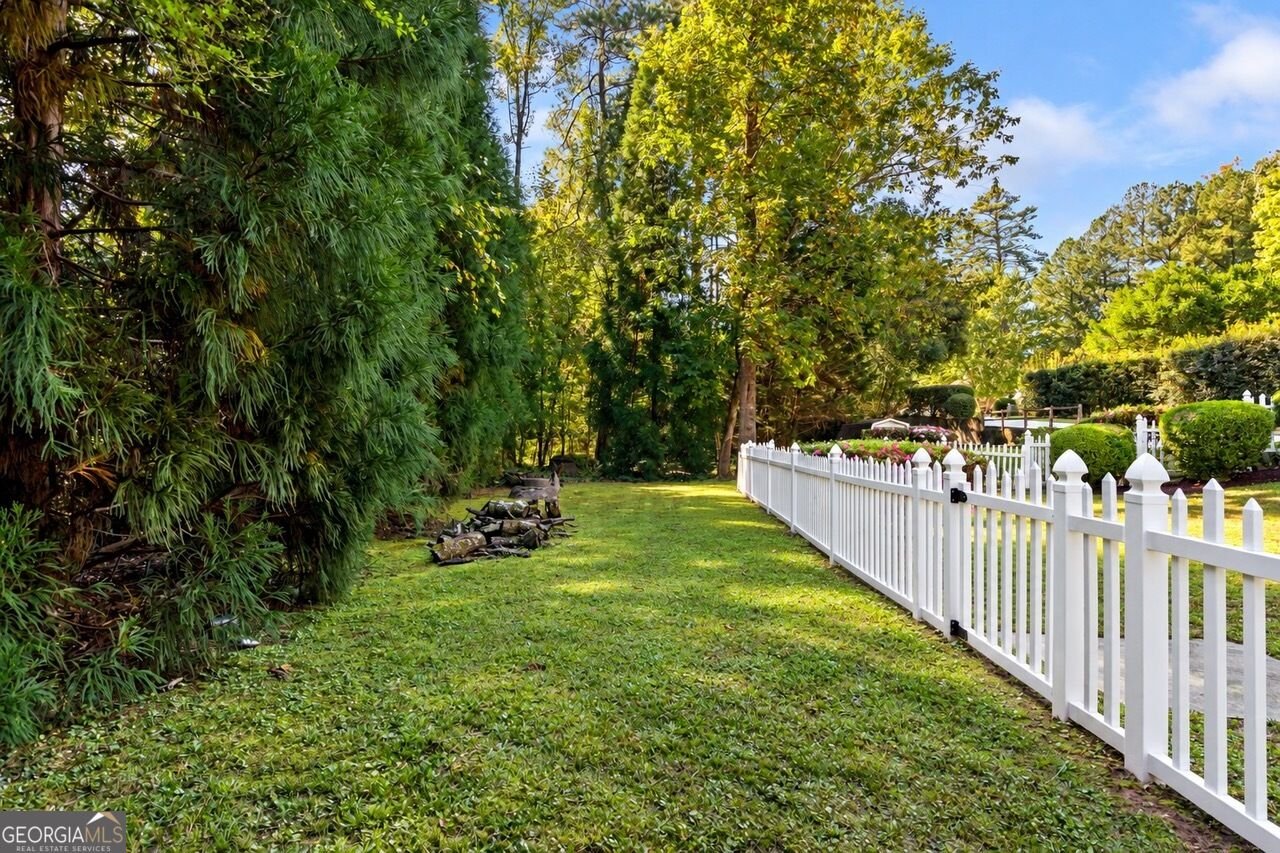 2871 Dorby Close Brookhaven - Photo 39