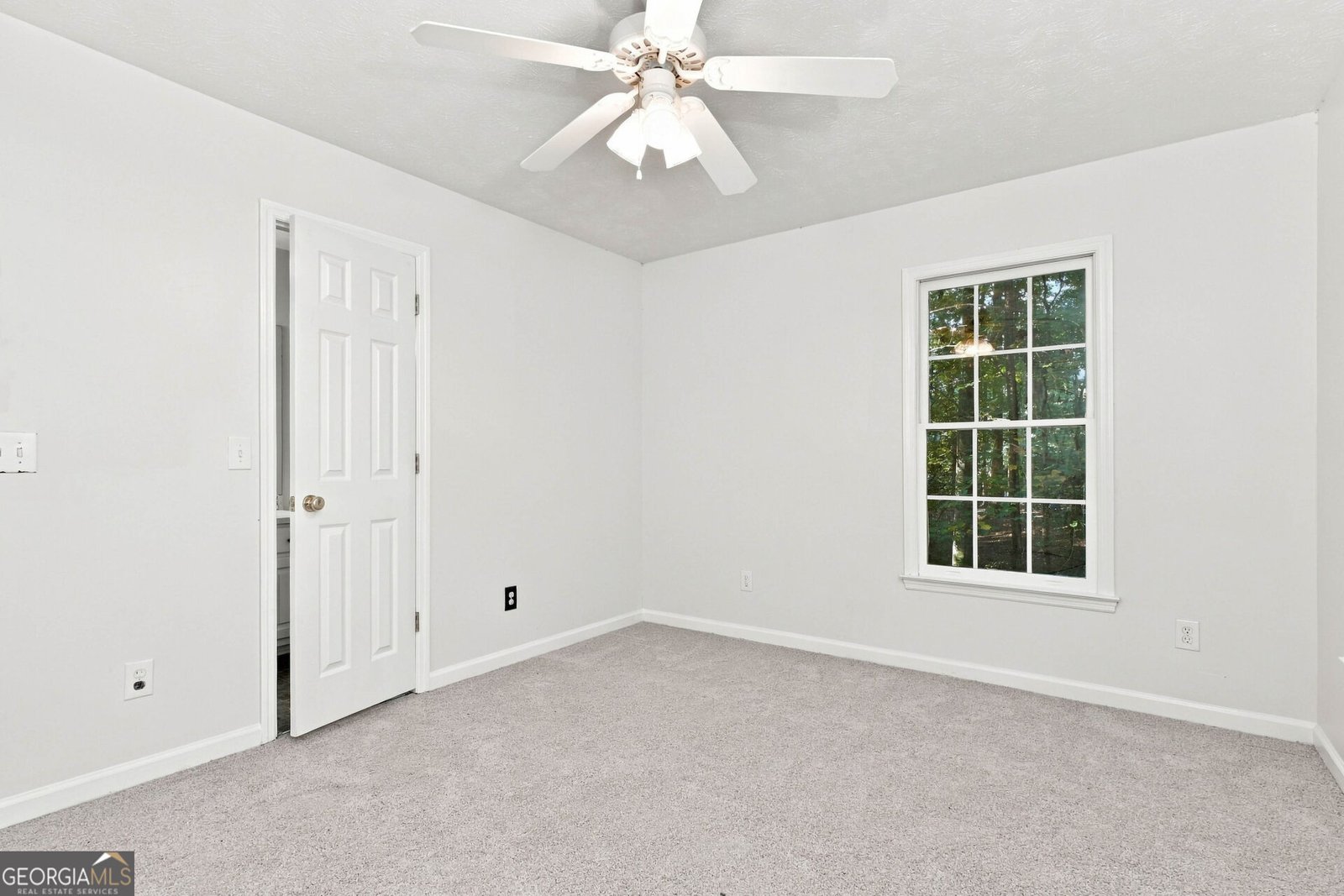 1842 Plantation Creek Road Fortson - Photo 10