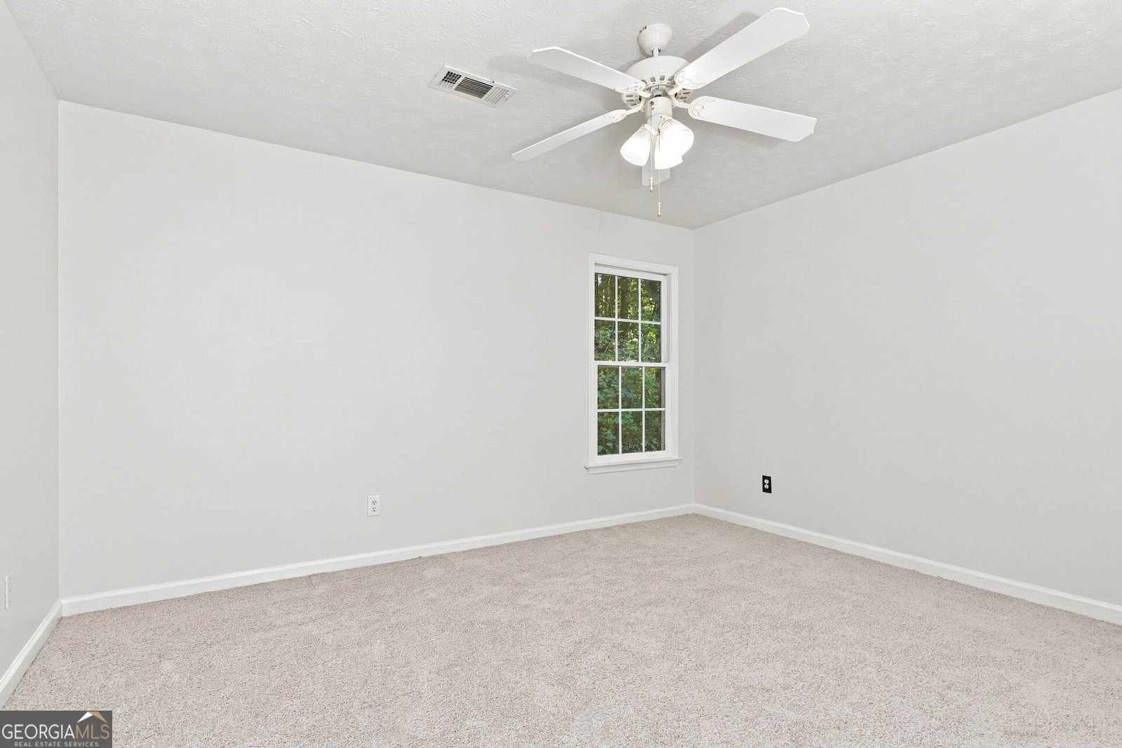 1842 Plantation Creek Road Fortson - Photo 11