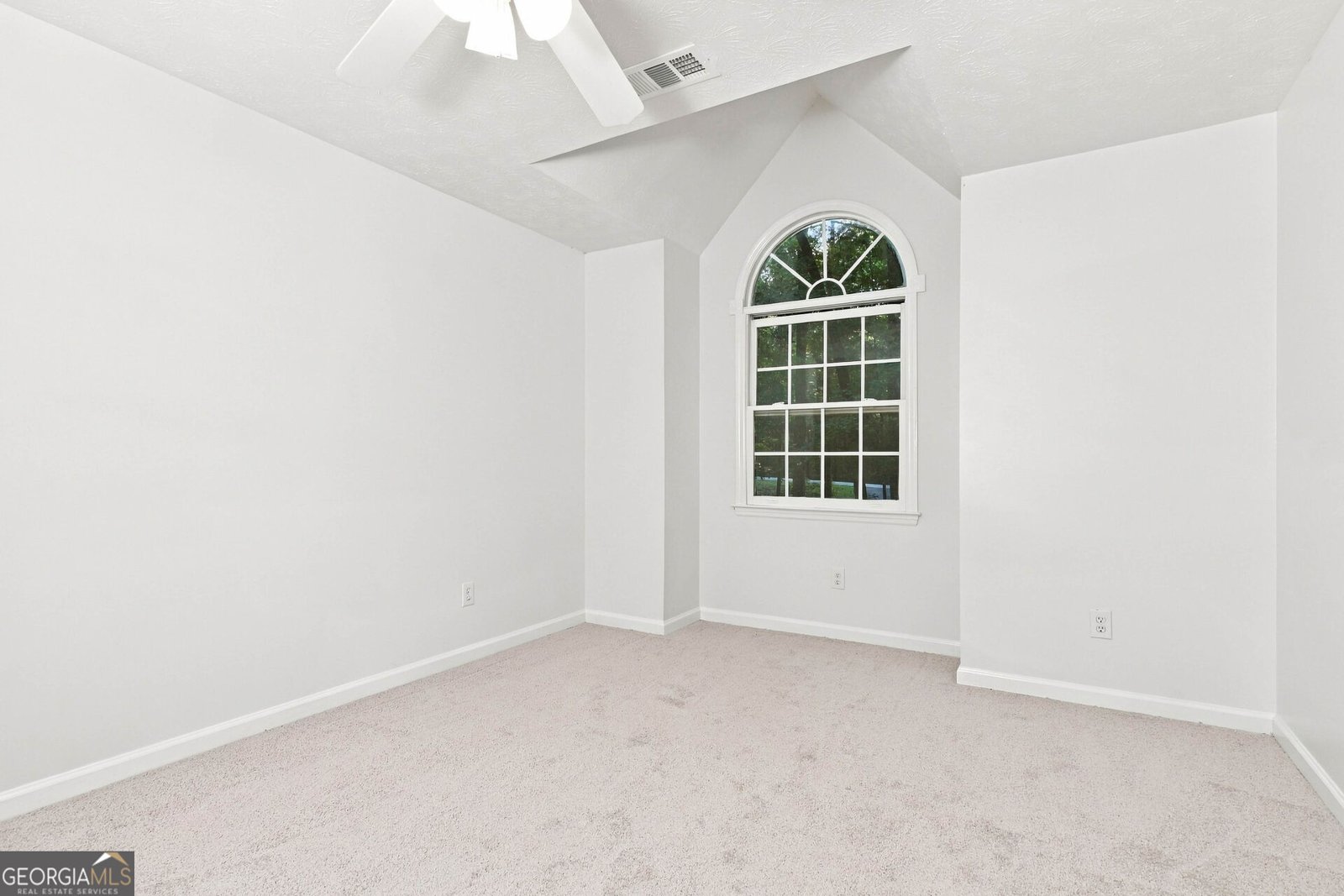 1842 Plantation Creek Road Fortson - Photo 12
