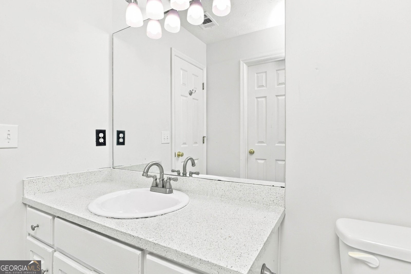 1842 Plantation Creek Road Fortson - Photo 13