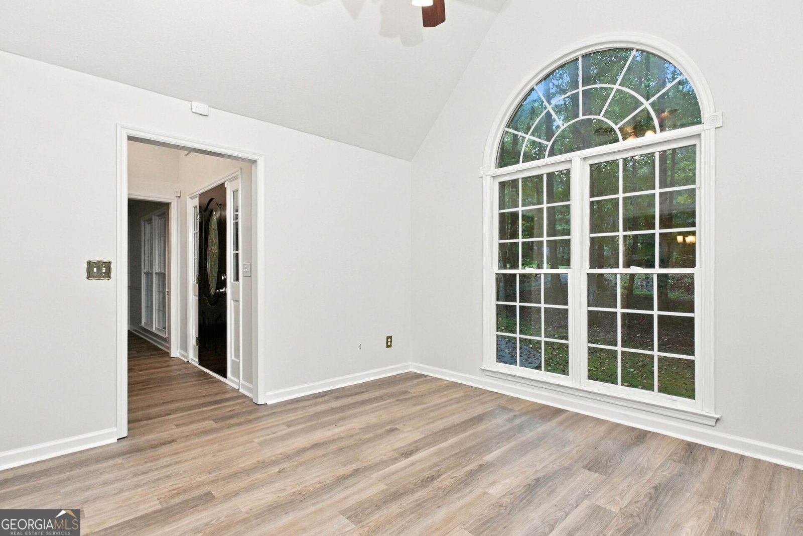 1842 Plantation Creek Road Fortson - Photo 16
