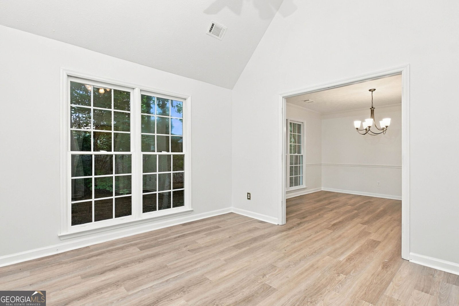 1842 Plantation Creek Road Fortson - Photo 17