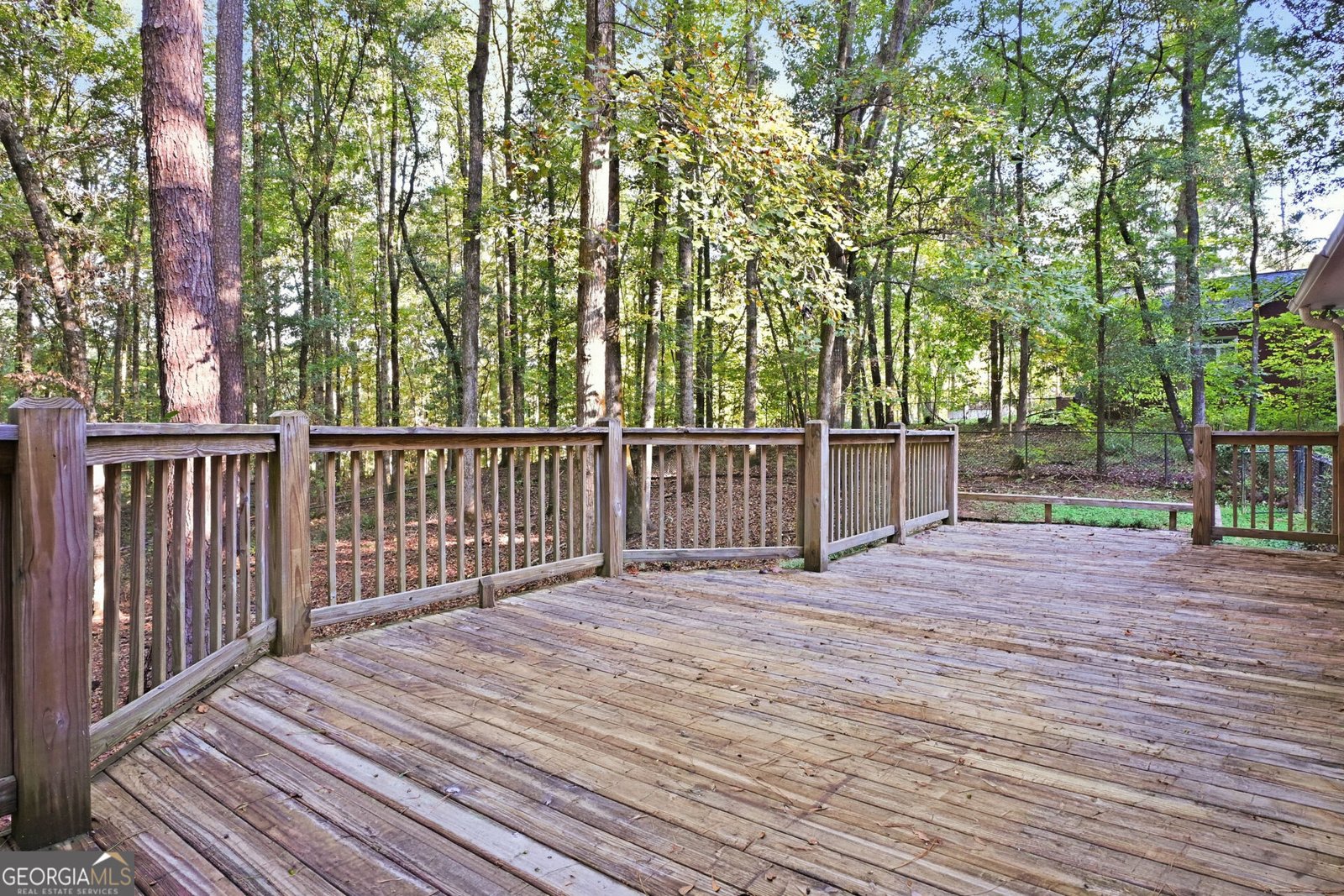 1842 Plantation Creek Road Fortson - Photo 19