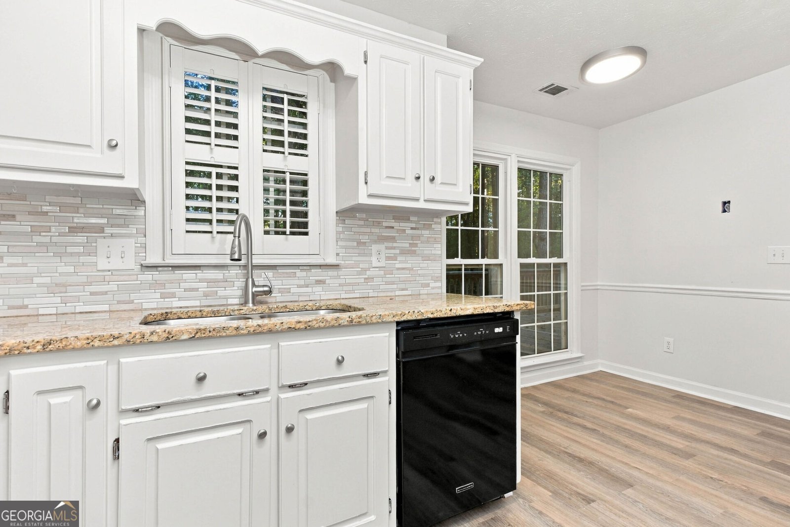 1842 Plantation Creek Road Fortson - Photo 6