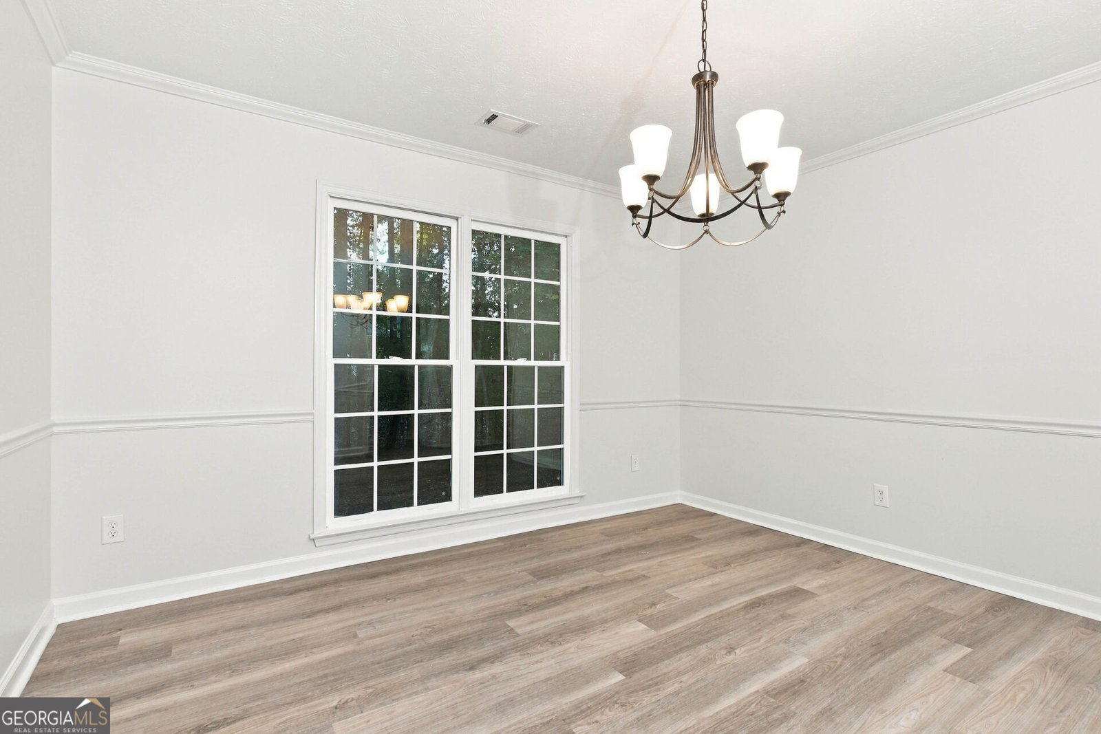 1842 Plantation Creek Road Fortson - Photo 9