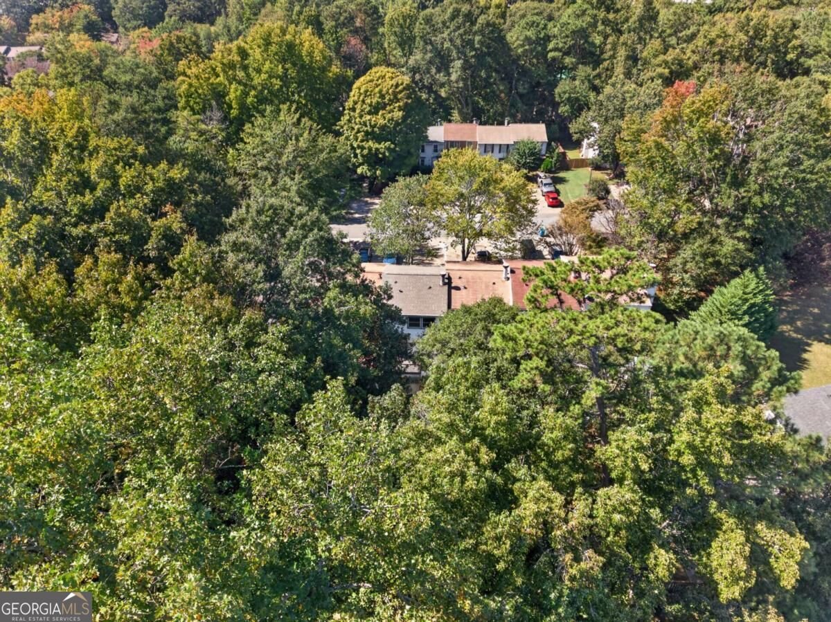 284 Roswell Commons Circle Roswell - Photo 16