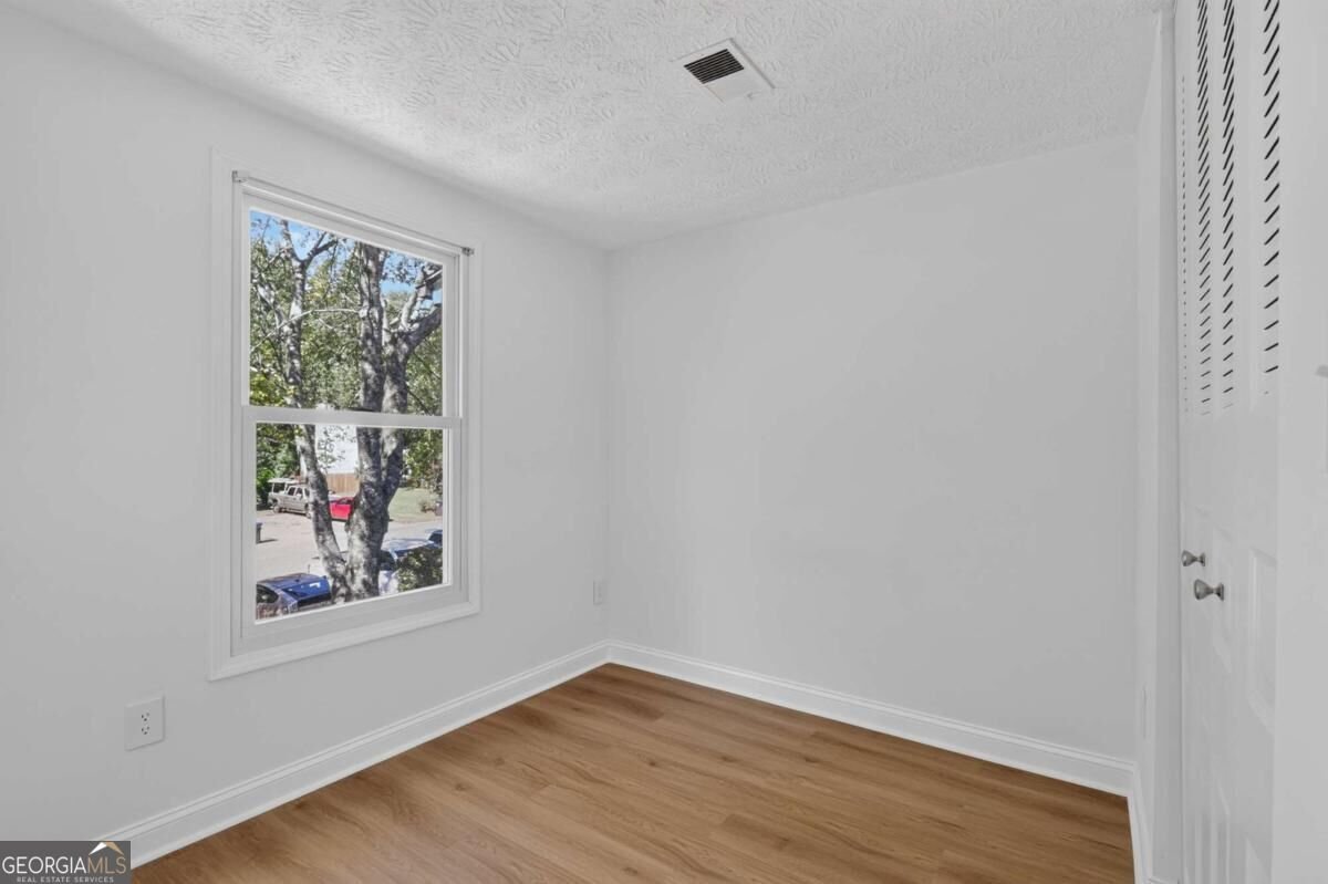 284 Roswell Commons Circle Roswell - Photo 28
