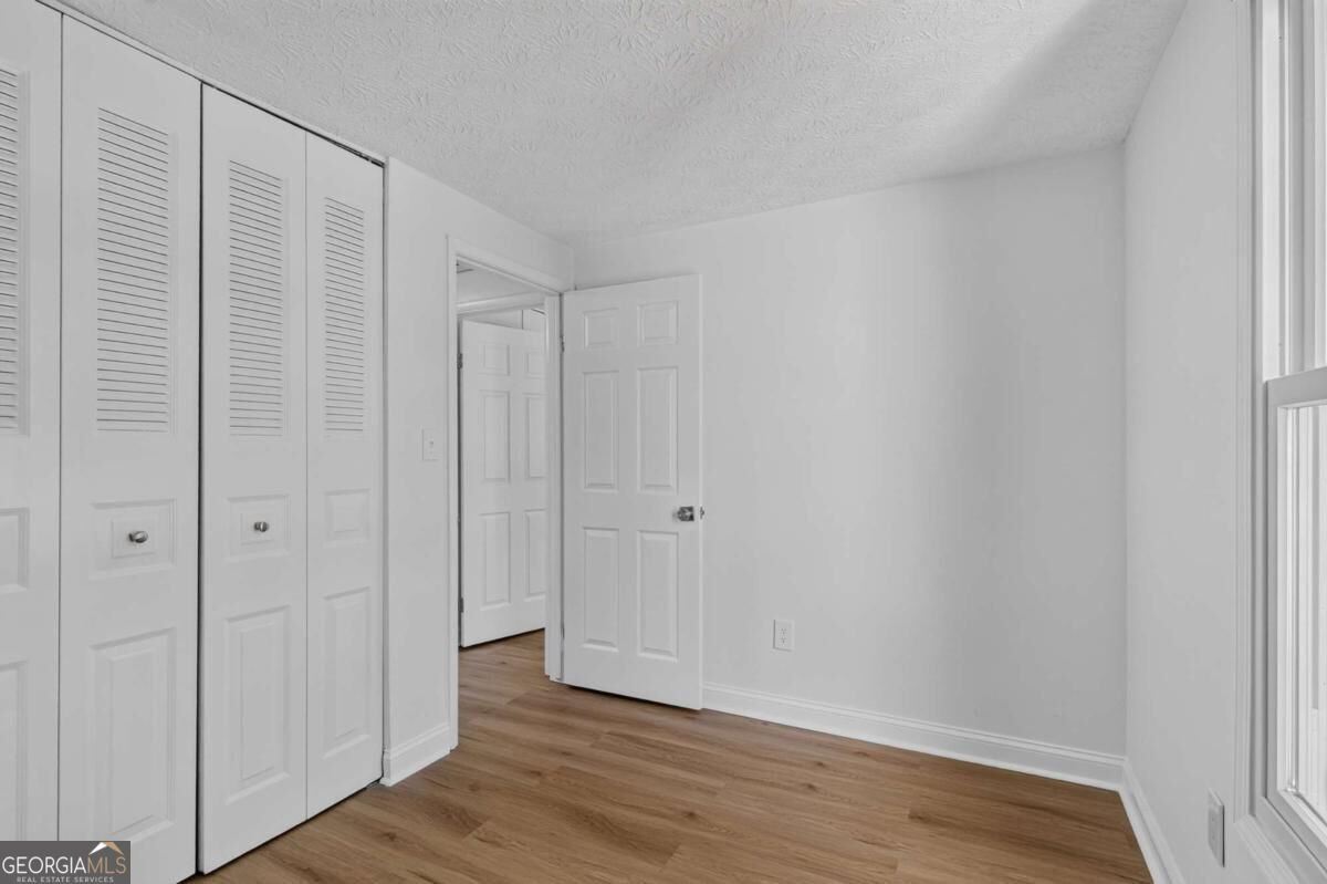 284 Roswell Commons Circle Roswell - Photo 29