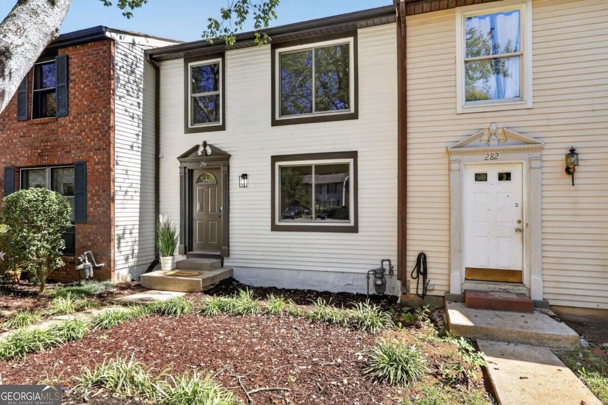 284 Roswell Commons Circle Roswell - Photo 41
