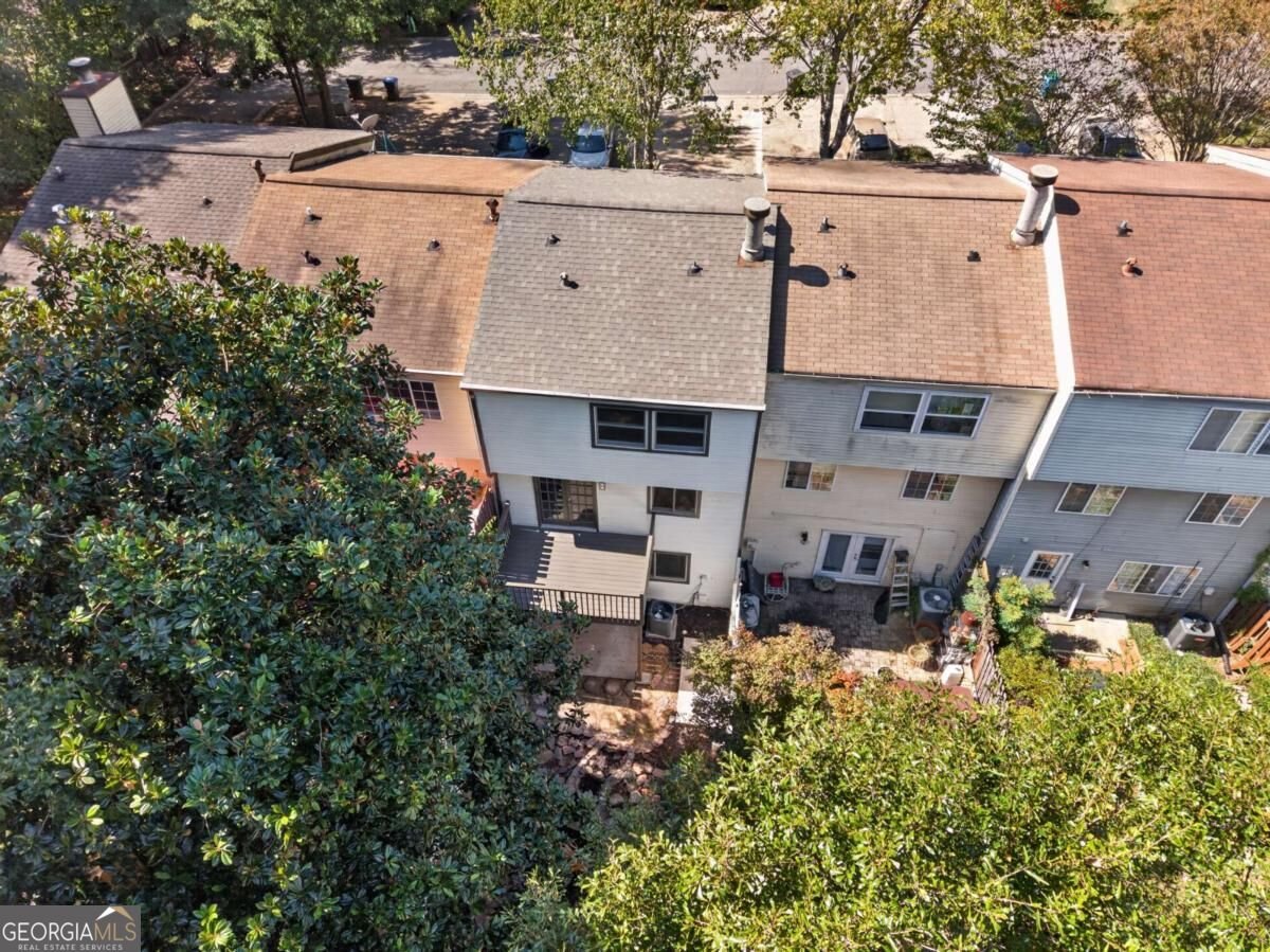 284 Roswell Commons Circle Roswell - Photo 42