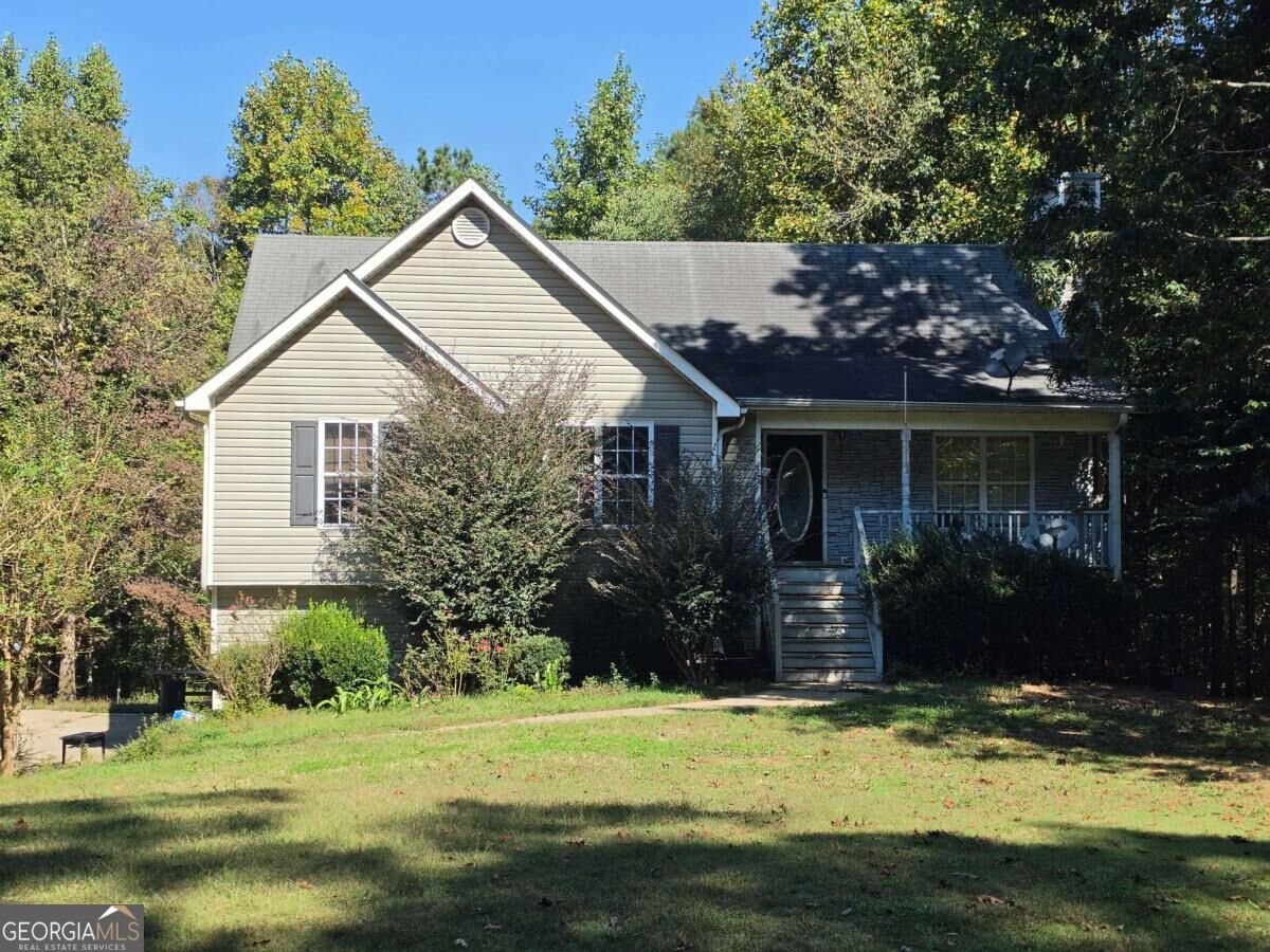 244 Greentree Trail Temple - main photo