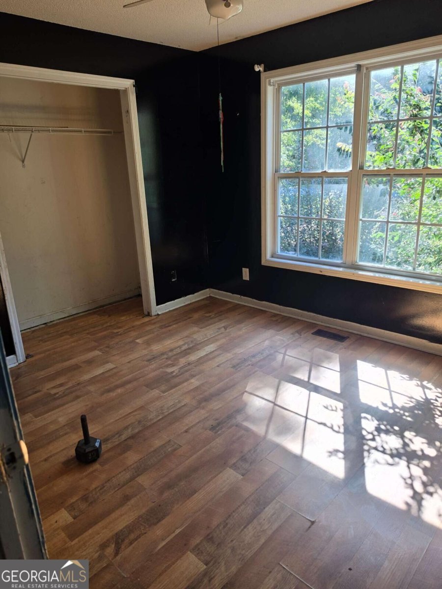 244 Greentree Trail Temple - Photo 10