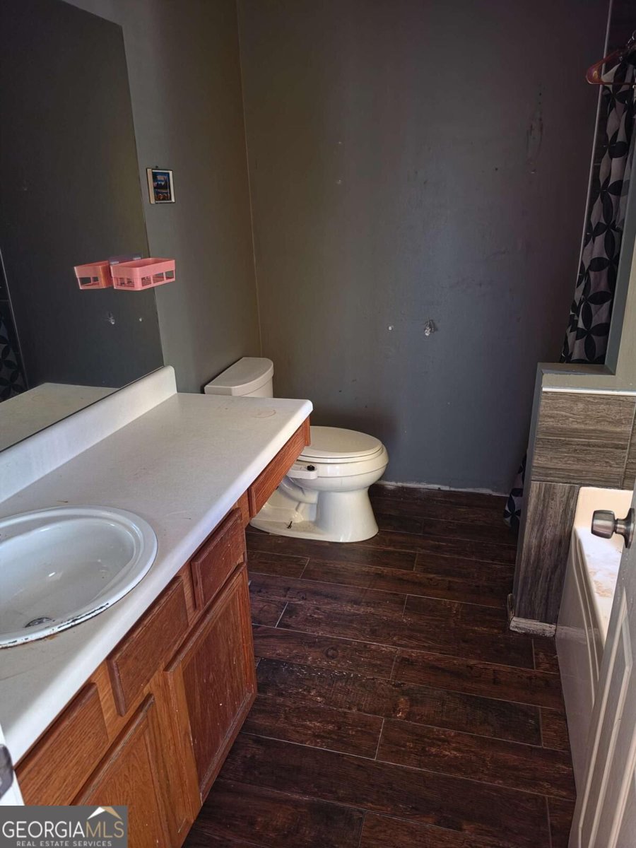 244 Greentree Trail Temple - Photo 11
