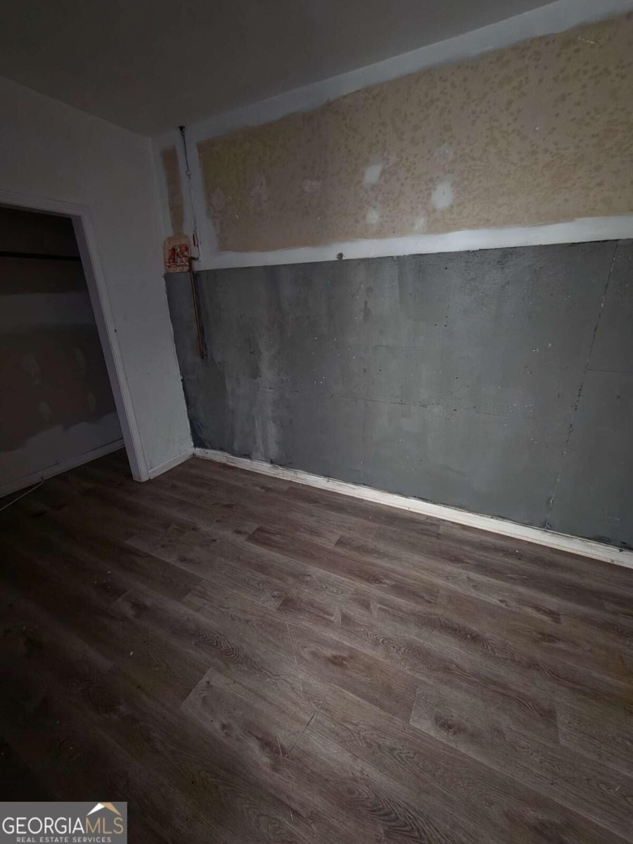 244 Greentree Trail Temple - Photo 12