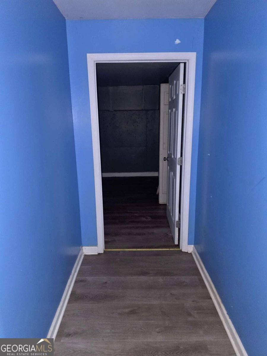 244 Greentree Trail Temple - Photo 13
