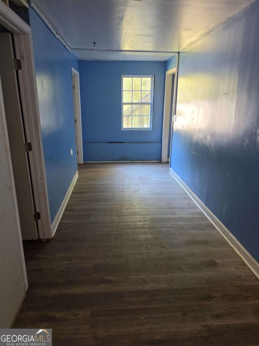 244 Greentree Trail Temple - Photo 14