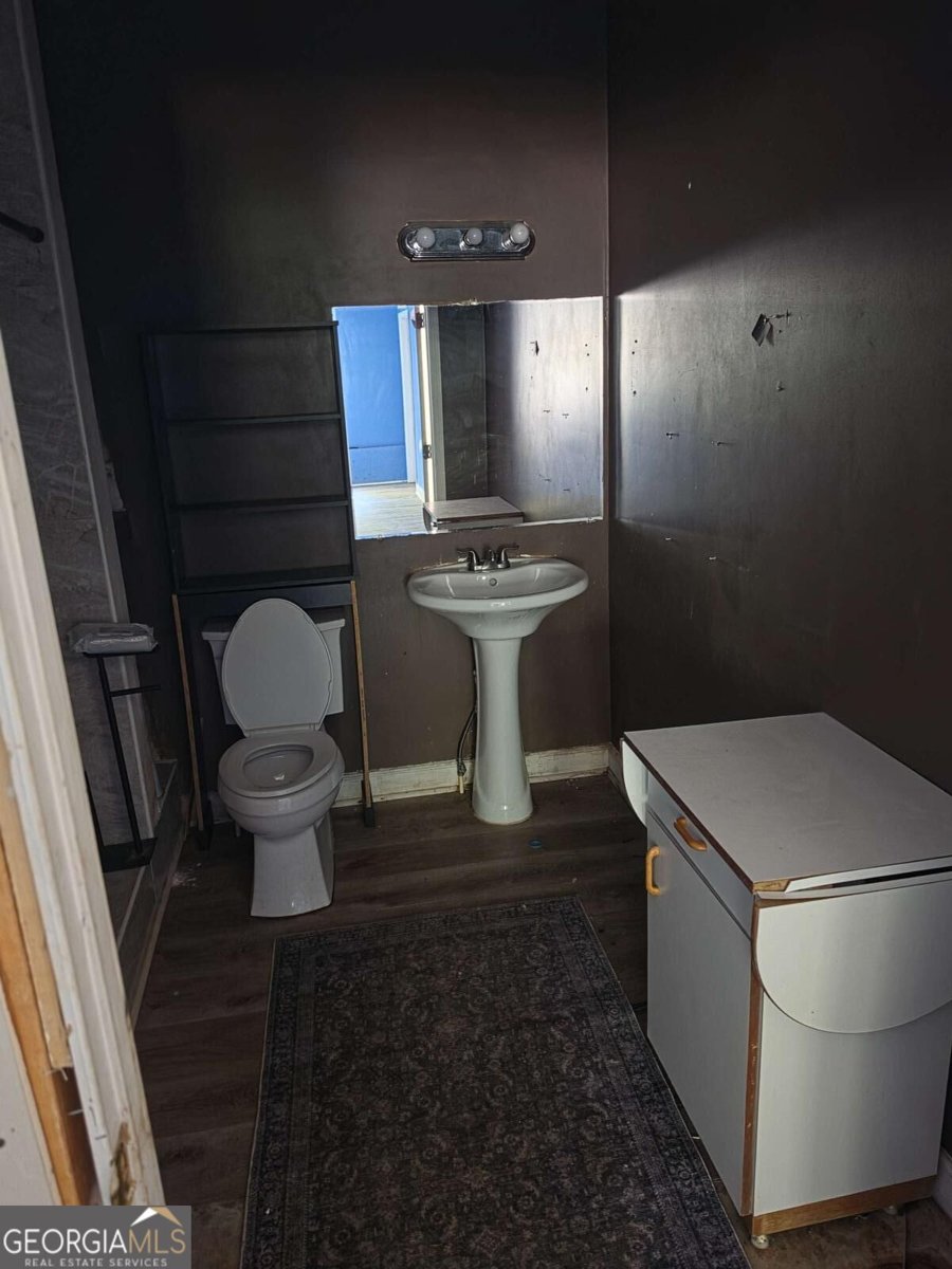 244 Greentree Trail Temple - Photo 15