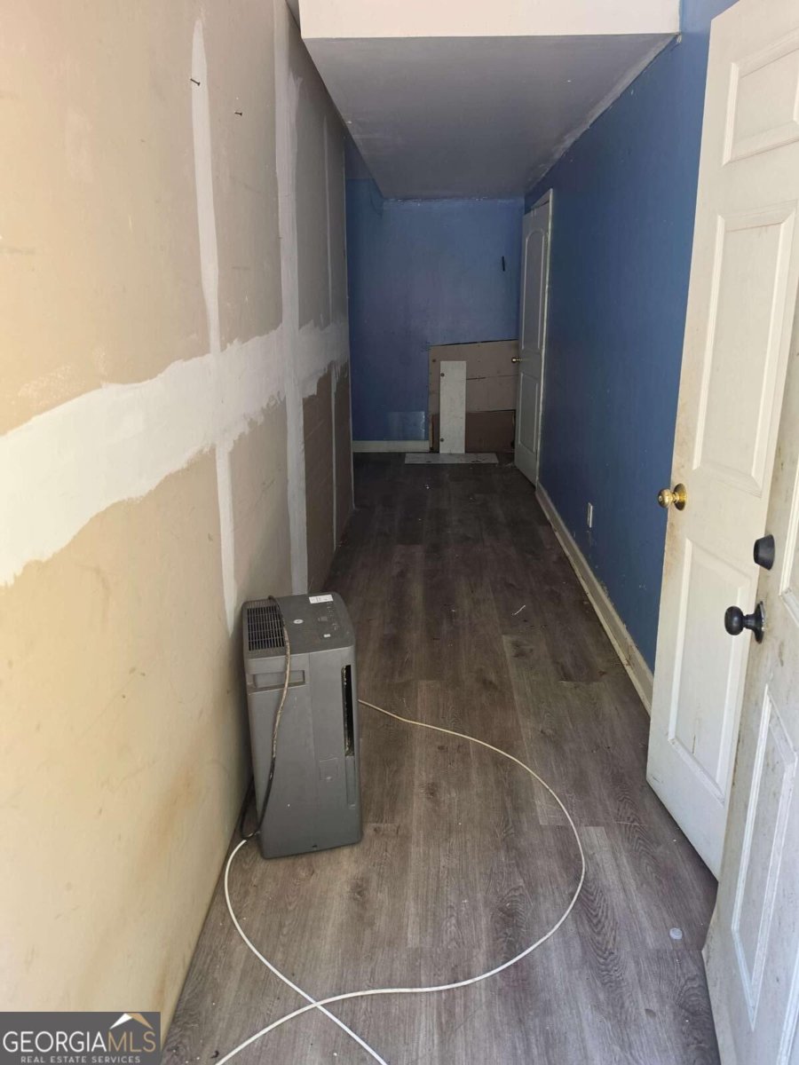 244 Greentree Trail Temple - Photo 18