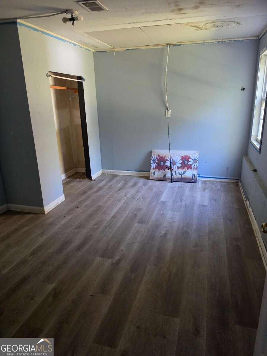 244 Greentree Trail Temple - Photo 19