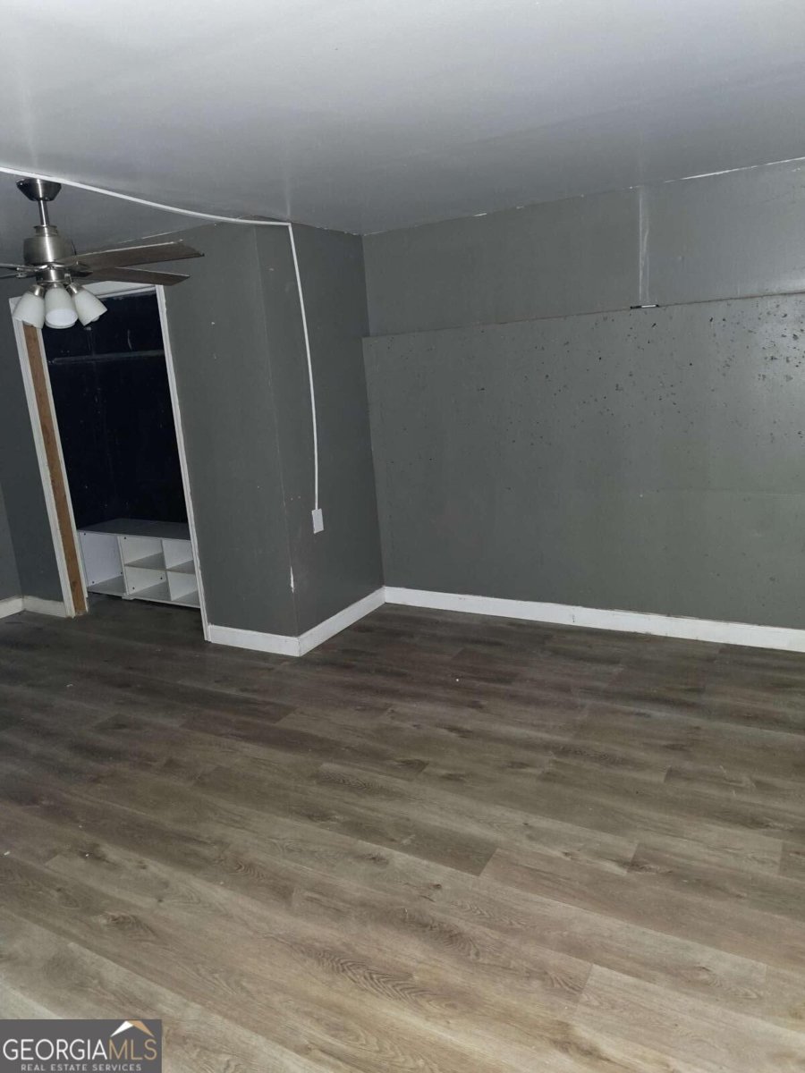 244 Greentree Trail Temple - Photo 20