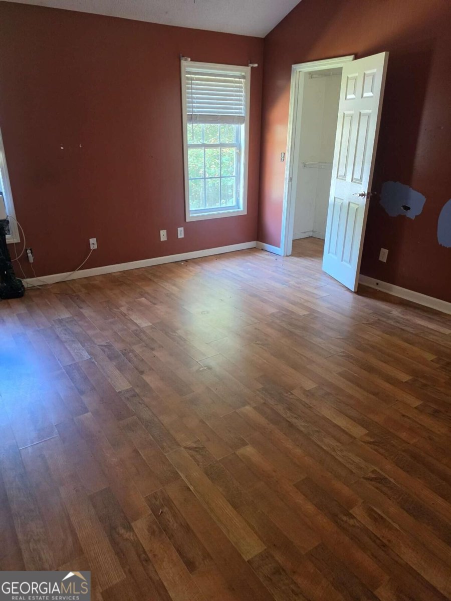 244 Greentree Trail Temple - Photo 7