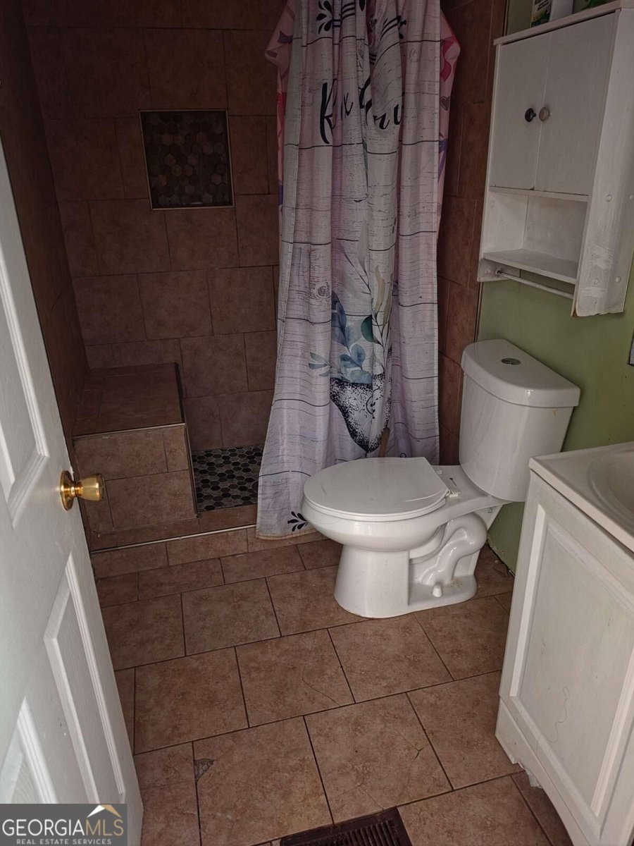 244 Greentree Trail Temple - Photo 8