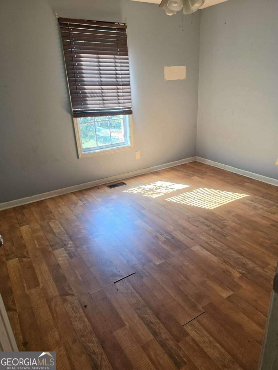 244 Greentree Trail Temple - Photo 9
