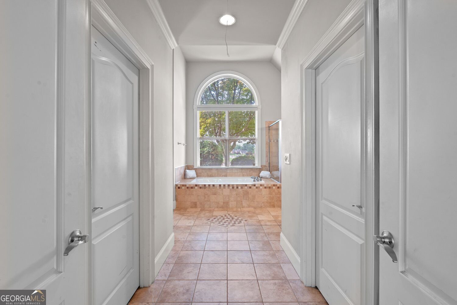 1132 Venetian Lane Hampton - Photo 21
