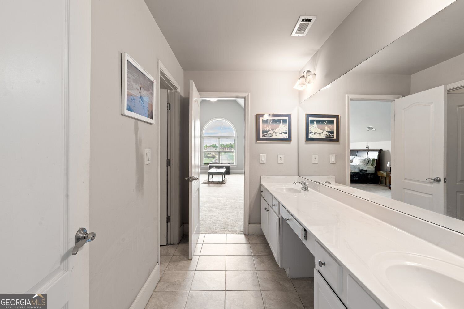 1132 Venetian Lane Hampton - Photo 31