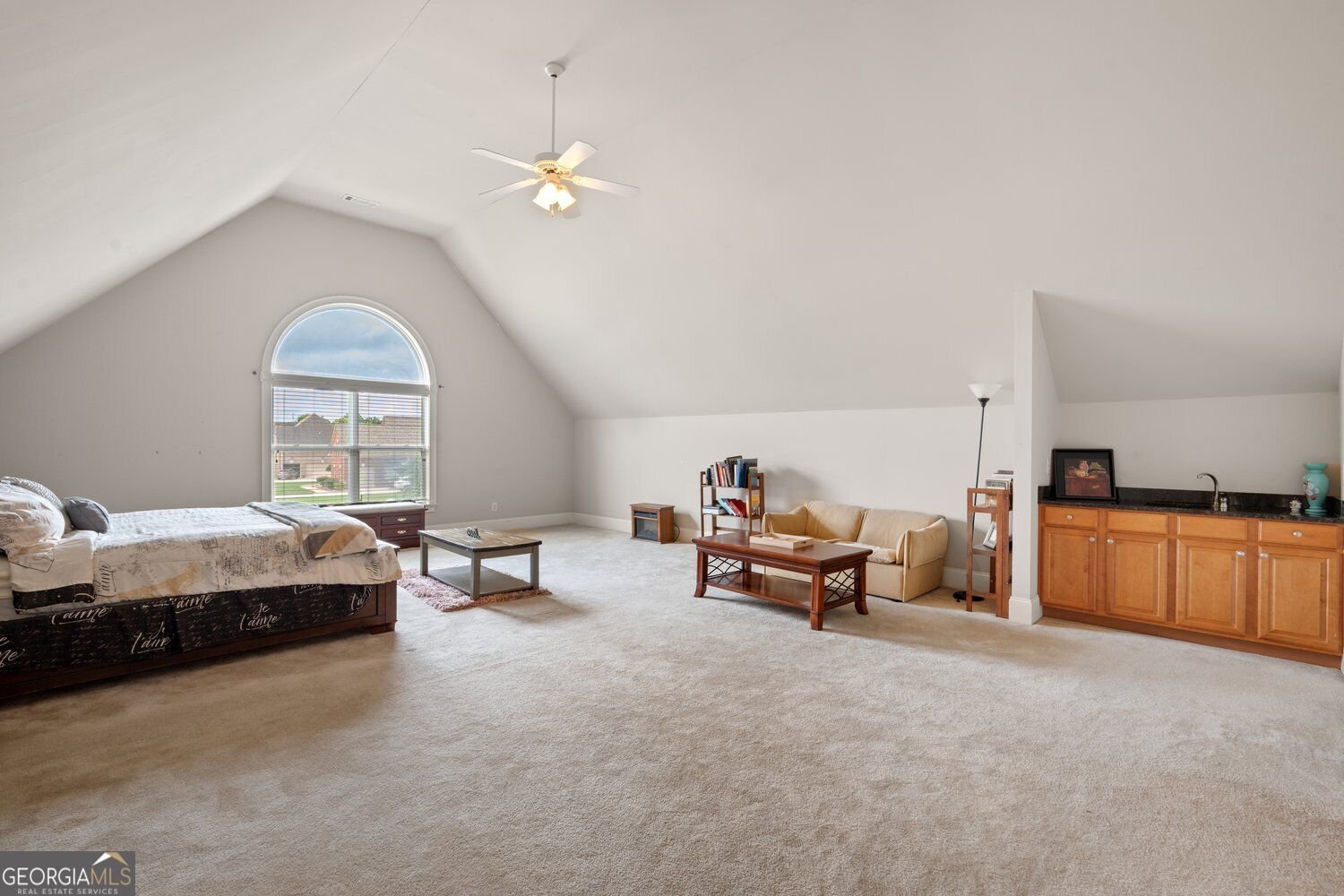1132 Venetian Lane Hampton - Photo 33