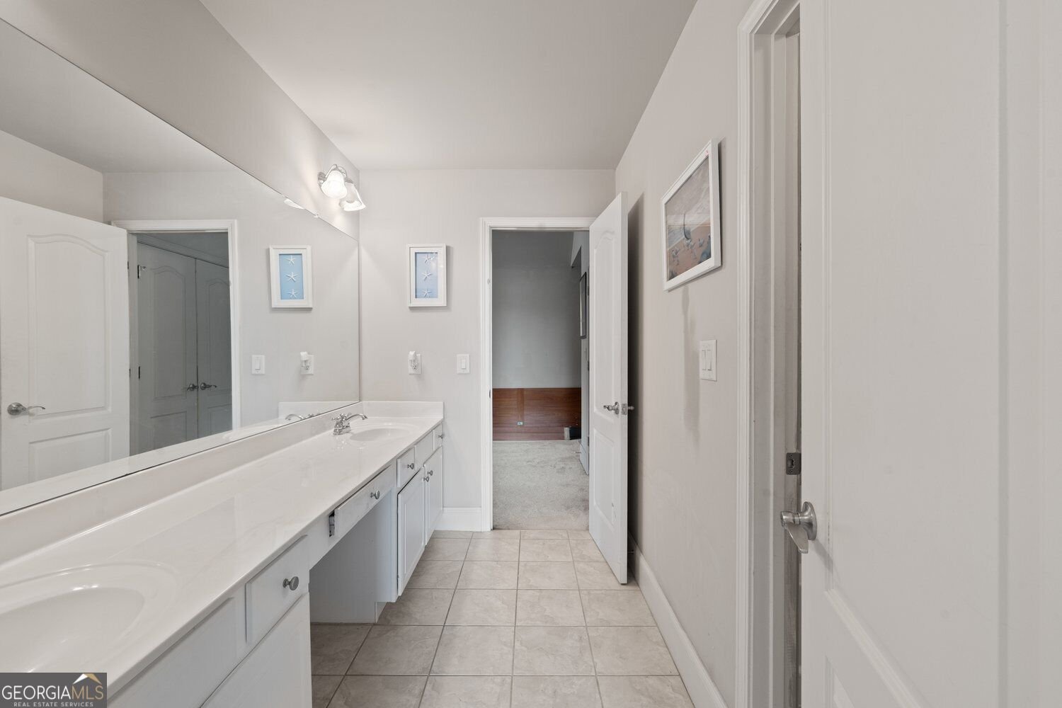 1132 Venetian Lane Hampton - Photo 36