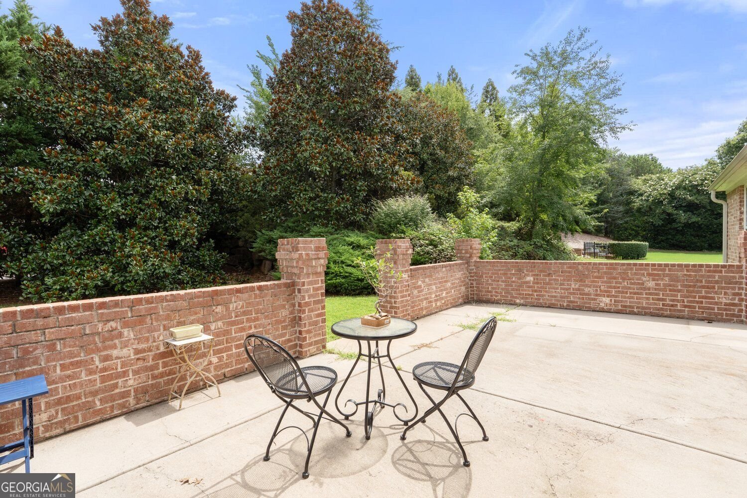1132 Venetian Lane Hampton - Photo 38