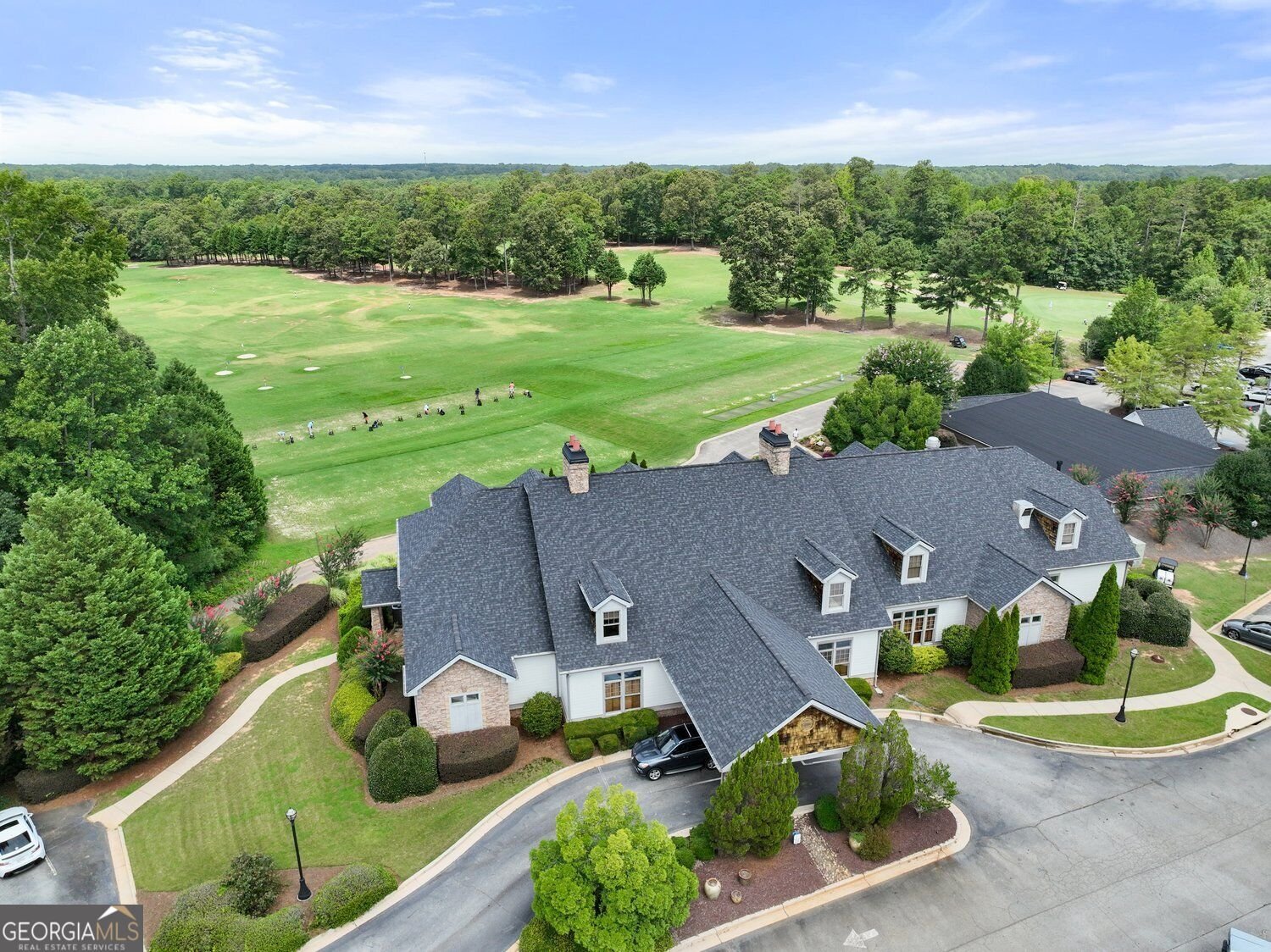 1132 Venetian Lane Hampton - Photo 41