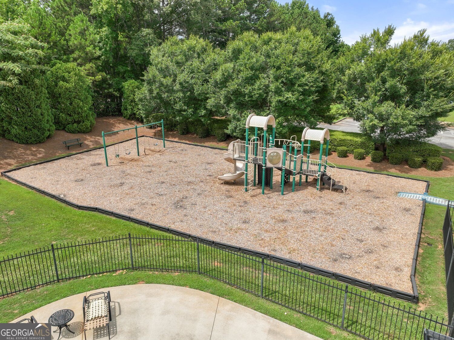 1132 Venetian Lane Hampton - Photo 45