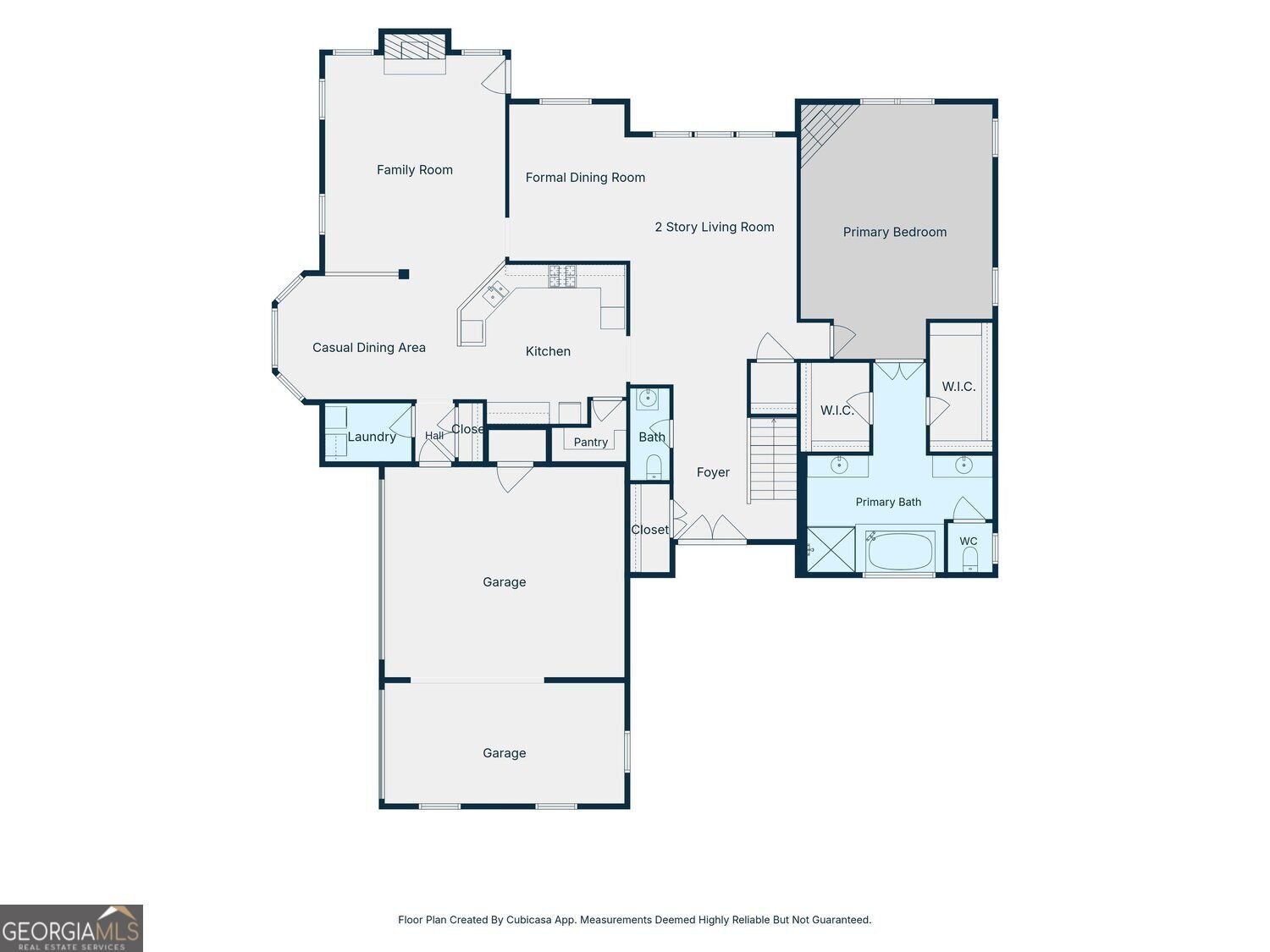 1132 Venetian Lane Hampton - Photo 48