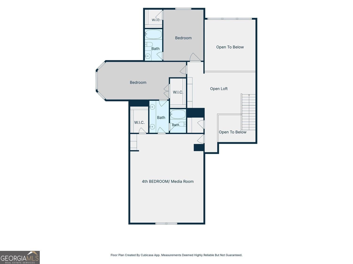 1132 Venetian Lane Hampton - Photo 49