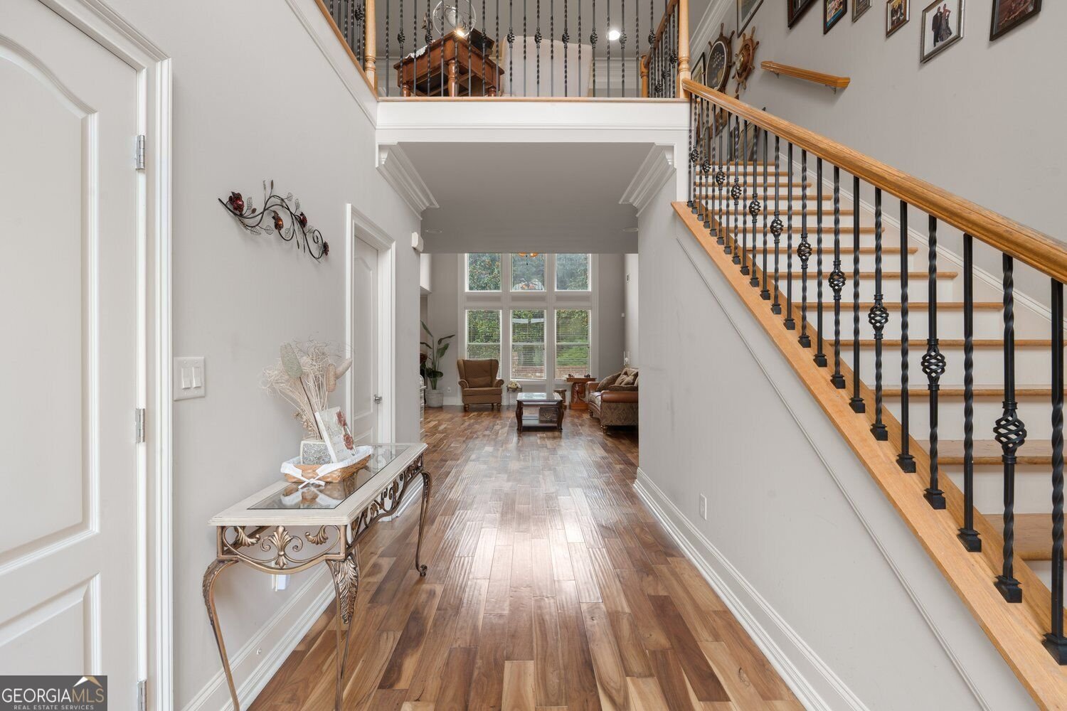 1132 Venetian Lane Hampton - Photo 7