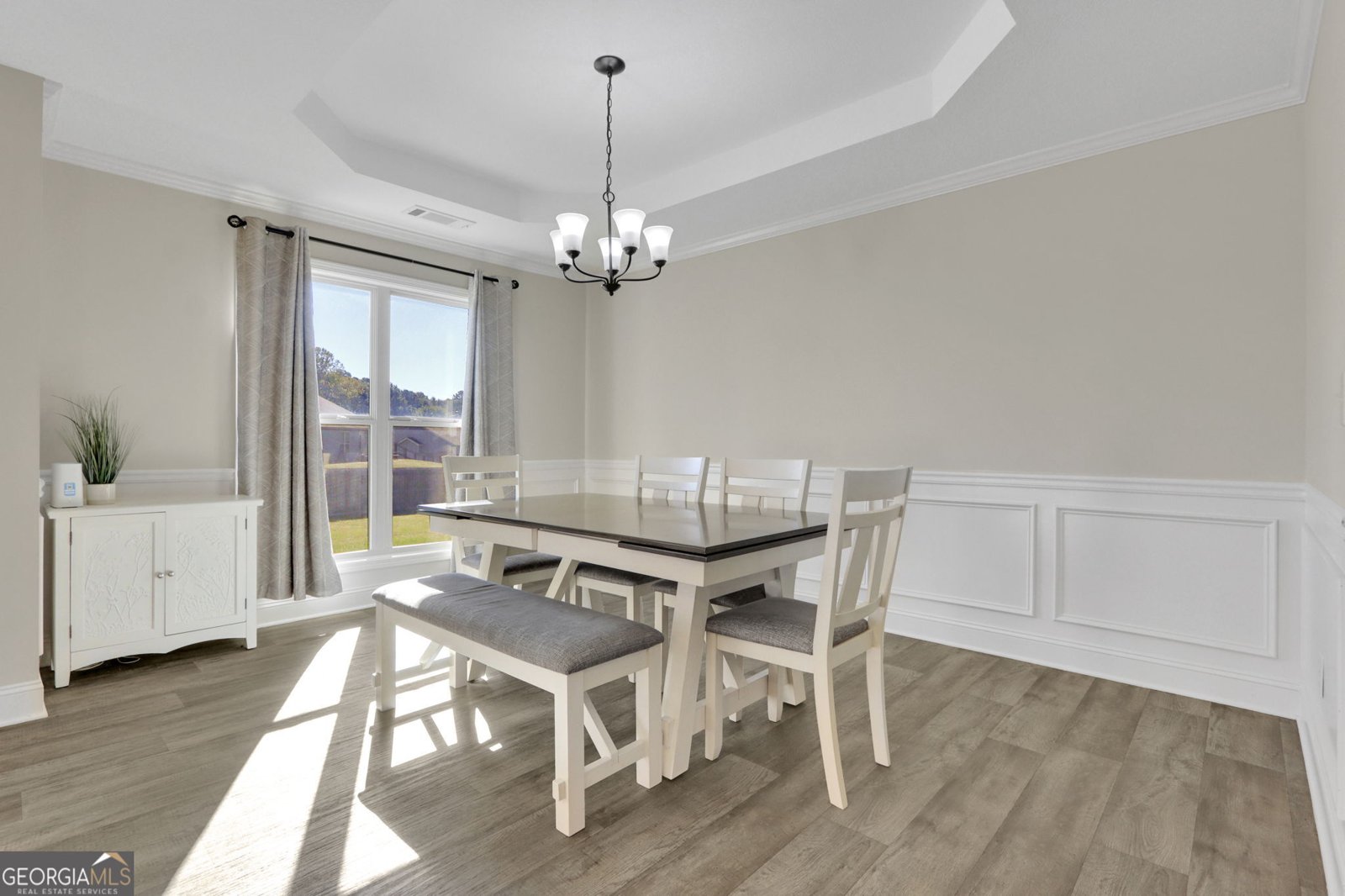 48 Robins Landing Winder - Photo 10