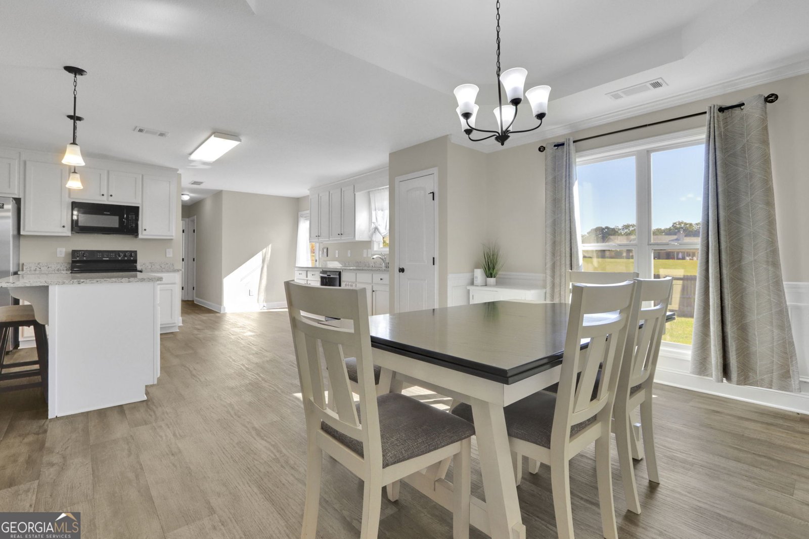 48 Robins Landing Winder - Photo 11